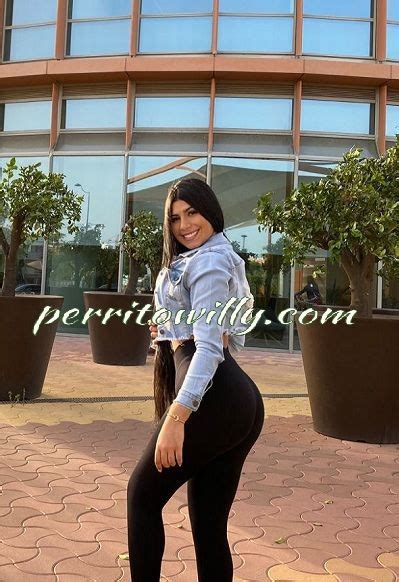 escort en pilar|Anuncios de Chicas Escort .